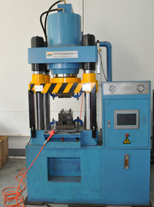 �͉��C(j��)